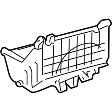 Scion 87391-52021 Cover