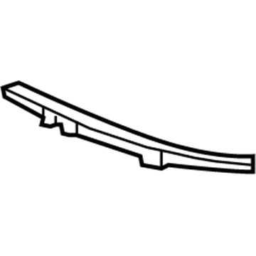 Toyota 55782-42060 Protector