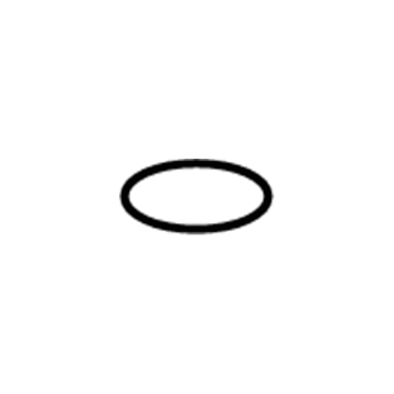 Toyota 77169-0C010 Fuel Pump Assembly Gasket