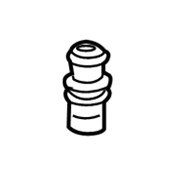 Scion 85520-28010 Element