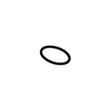 Scion 72615-48020-B2 Lever Cap