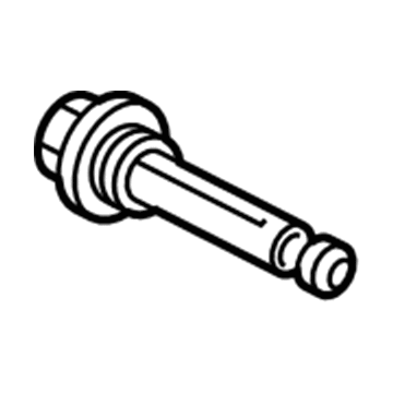 Scion 47835-12150 Caliper Pin