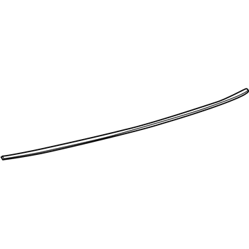 Scion 56117-50130 Dam