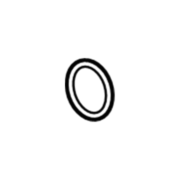 Scion 16325-0T030 Thermostat Gasket