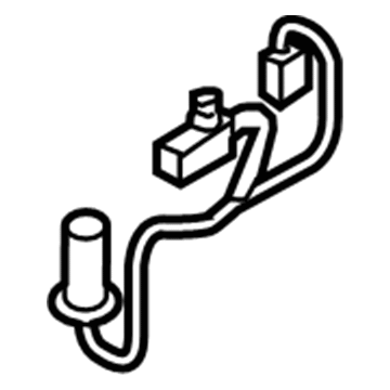 Scion 85397-WB003 Level Sensor