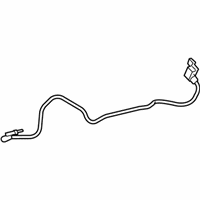 Toyota RAV4 Antenna Cable - 86101-42270 Antenna Cable