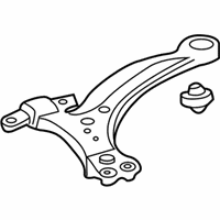 Toyota Avalon Control Arm - 48068-07030 Lower Control Arm, Passenger Side
