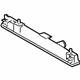 Toyota 16441-23170 Tank