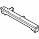 Toyota 16461-21300 Transmission Cooler