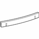 Toyota 52023-02151 Reinforcement