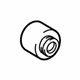 Toyota 43474-0R030 Damper, Front