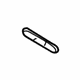 Toyota 61995-47010 Dam, Outer