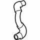 Toyota 16572-0P190 Lower Hose