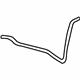 Toyota 77226-48080 Breather Tube