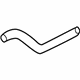 Toyota 32943-33090 Outlet Hose