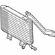 Toyota 32910-33070 Oil Cooler