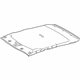 Toyota 63310-02080-B0 Headliner
