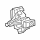 Toyota 15100-F2010 Pump Assembly, Oil