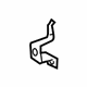 Toyota 62533-21060 Quarter Trim Panel Bracket, Front