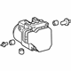 Toyota 44050-12200 Modulator Valve