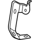 Toyota 47759-42020 Master Cylinder Assembly Lower Bracket