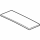 Toyota 63348-47010 Pad
