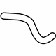 Toyota 47234-42010 Reservoir Hose