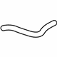 Toyota 47235-42010 Reservoir Hose