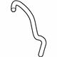 Toyota 44571-78010 Return Hose