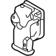 Toyota G92D6-11010 Intake Duct