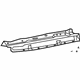 Toyota 58013-12040 Support