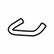 Toyota G9228-47010 Hose