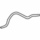 Toyota G9225-47010 Hose