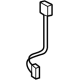 Toyota 77785-76020 Harness