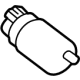 Toyota 23210-24010 Pump, Fuel