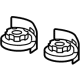 Toyota 77641-47160 Fuel Tank Cushion