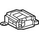 Toyota 89892-48060 Battery Current Sensor