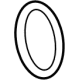 Toyota 96762-35022 Ring, O