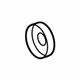 Toyota SU003-00593 Master Cylinder Seal