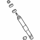 Toyota 48530-69695 Shock Absorber