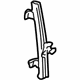 Toyota 69930-35010 Guide Rail, Passenger Side