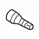 Toyota 90942-05004 Valve Stem