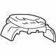 Toyota 35971-52520 Shift Indicator, Upper