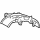 Toyota 35974-52070 Shift Indicator, Lower