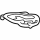 Toyota 35953-52140 Guide