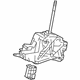 Toyota 33560-52471 Shifter Assembly