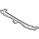 Toyota 63231-20020 Front Guide