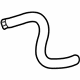 Toyota 32942-0C050 Outlet Hose