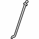 Toyota 53440-42020 Support Rod, Front