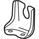 Toyota 33823-06040 Control Cable Bracket